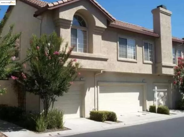 MLS: 41105930 Condo For Sale