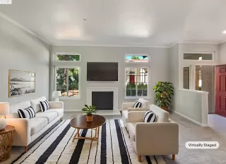 Photo #1: 41105930 Listing