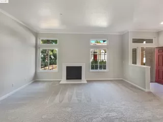 Photo #2: 41105930 Listing