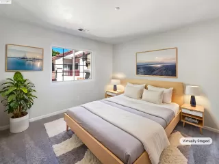 Photo #3: 41105930 Listing