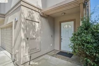 Photo #2: 41105950 Listing