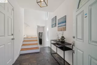 Photo #3: 41105950 Listing