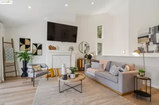 Photo #4: 41105950 Listing