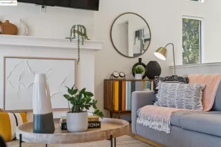 Photo #5: 41105950 Listing