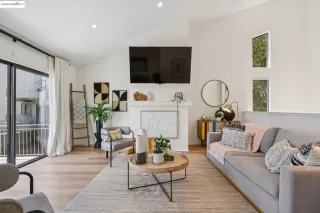 Photo #6: 41105950 Listing