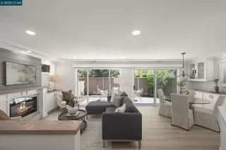 Photo #1: 41105951 Listing 