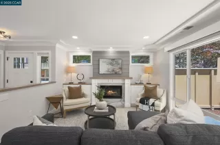 Photo #2: 41105951 Listing 