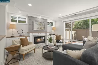 Photo #3: 41105951 Listing 