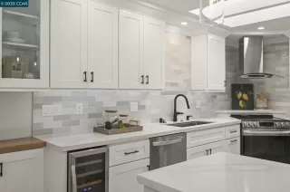 Photo #4: 41105951 Listing 