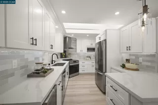 Photo #5: 41105951 Listing 