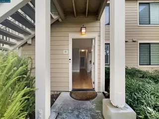 Photo #1: 41105966 Listing 