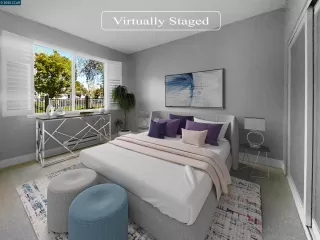 Photo #4: 41105966 Listing 