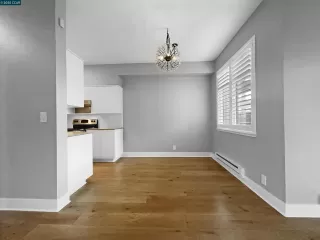 Photo #6: 41105966 Listing 