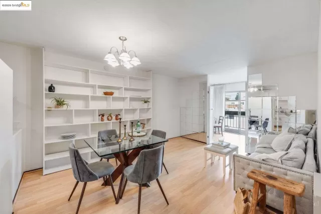 MLS: 41105969 Condo For Sale