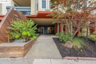 Photo #1: 41105969 Listing