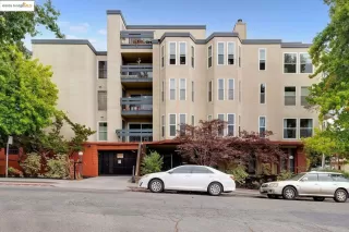 Photo #2: 41105969 Listing