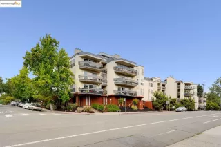 Photo #3: 41105969 Listing