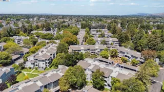 Photo #1: 41106003 Listing