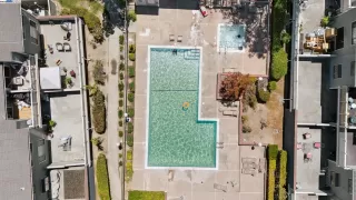 Photo #2: 41106003 Listing