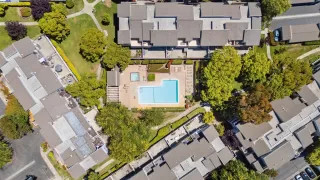 Photo #3: 41106003 Listing