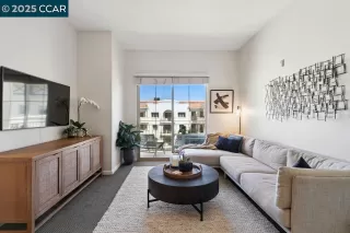 Photo #1: 41106006 Listing 