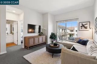 Photo #2: 41106006 Listing 