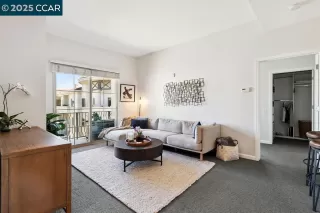 Photo #3: 41106006 Listing 