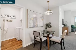 Photo #6: 41106006 Listing 