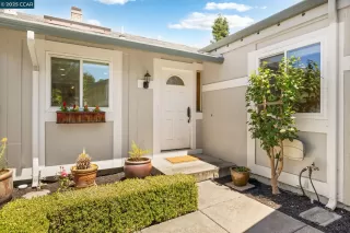 Photo #1: 41106029 Listing 