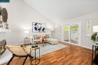 Photo #2: 41106029 Listing 