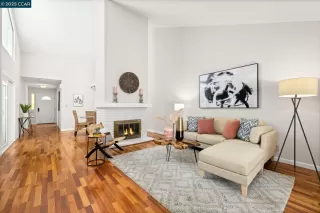 Photo #3: 41106029 Listing 