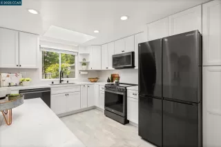 Photo #5: 41106029 Listing 