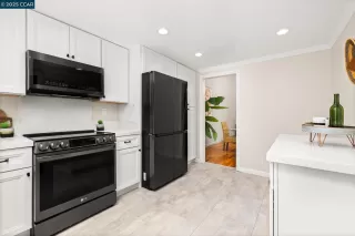 Photo #6: 41106029 Listing 