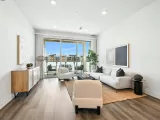 Primary Photo for MLS#: 41106034