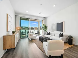 Photo #1: 41106034 Listing