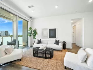 Photo #2: 41106034 Listing