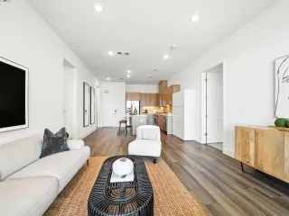 Photo #3: 41106034 Listing