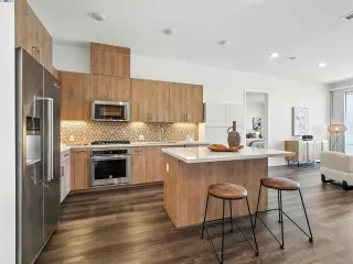 Photo #4: 41106034 Listing