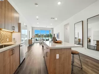 Photo #5: 41106034 Listing