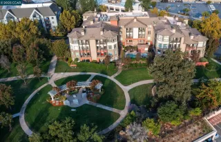 Click for more information on MLS # 41106036 : 1800 ALMA AVE # 104 More Details about MLS # 41106036 : 1800 ALMA AVE # 104
