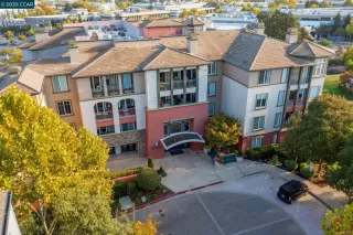 Photo #1: 41106036 Listing