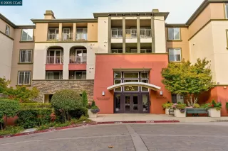 Photo #3: 41106036 Listing