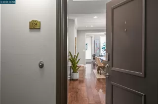 Photo #5: 41106036 Listing