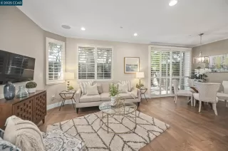 Click for more information on MLS # 41106047 : 46 DANVILLE OAK PL More Details about MLS # 41106047 : 46 DANVILLE OAK PL