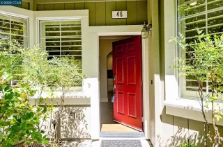 Photo #2: 41106047 Listing 