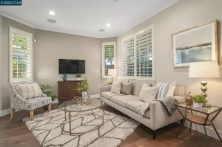 Photo #3: 41106047 Listing 