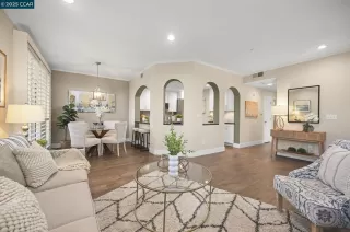 Photo #4: 41106047 Listing 