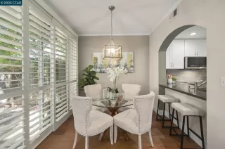 Photo #6: 41106047 Listing 