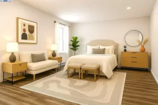 Photo #1: 41106057 Listing