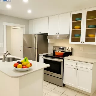 Photo #2: 41106057 Listing